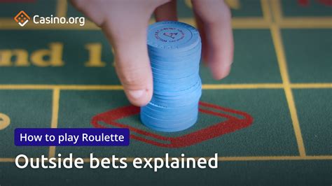 roulette picture bets|Roulette Bets Explained – Free Reference Chart! .
